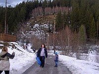 Ski 2004 Ottakar 33