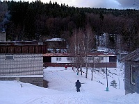 Ski 2004 Ottakar 36