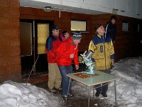 Ski 2004 Ottakar 39