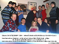 Ski 2004 Ottakar 48