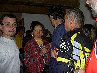 Ebi 2005 Ottakarka 50
