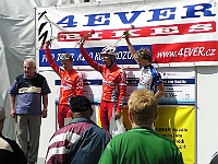 MJV 2005 Melantrich 19