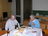 Rej 2005 Sir 01