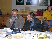 Rej 2005 Sir 02