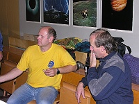 Rej 2005 Sir 04