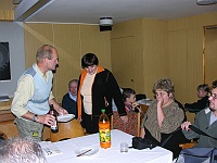 Rej 2005 Sir 06