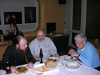 Rej 2005 Sir 07