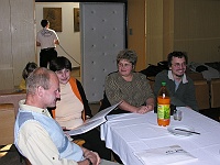Rej 2005 Sir 09