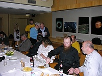 Rej 2005 Sir 10