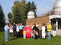 Rej 2005 Sir 12