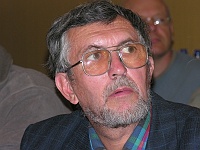 Rej 2005 Sir 17