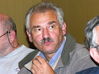 Rej 2005 Sir 18