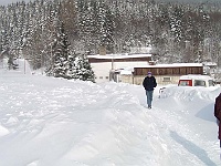 Ski 2005 Melantrich 78