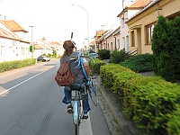 Ebi 2006 Hom 18  Nezbytné náhradní díly je třeba vozit stále sebou