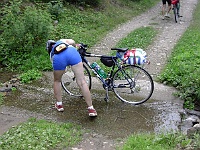 EBI 2006 Mirek 124  Poté Ilona, … - čtvrtek, 13. července