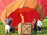 Ebi 2006 Sir 021  Medlov - baloniáda