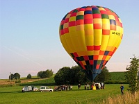Ebi 2006 Sir 022  Medlov - baloniáda