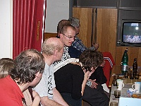 Ski 2006 Melantrich 29