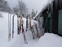 Ski 2006 Melantrich 40