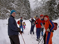 Ski 2006 Ottakarka 01