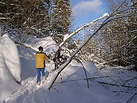 Ski 2006 Ottakarka 02