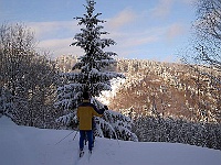 Ski 2006 Ottakarka 03
