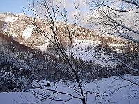 Ski 2006 Ottakarka 04