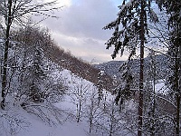 Ski 2006 Ottakarka 05