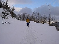 Ski 2006 Ottakarka 06