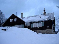 Ski 2006 Ottakarka 07