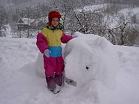 Ski 2006 Ottakarka 12