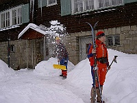 Ski 2006 Ottakarka 13