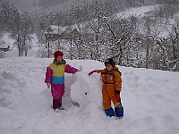 Ski 2006 Ottakarka 14