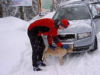 Ski 2006 Ottakarka 15
