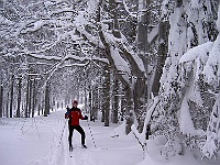 Ski 2006 Ottakarka 16