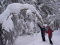 Ski 2006 Ottakarka 17