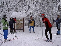 Ski 2006 Ottakarka 18