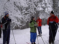 Ski 2006 Ottakarka 20
