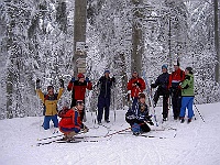 Ski 2006 Ottakarka 21