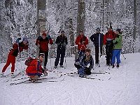 Ski 2006 Ottakarka 22