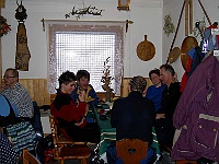 Ski 2006 Ottakarka 23