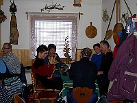 Ski 2006 Ottakarka 23