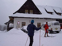 Ski 2006 Ottakarka 25