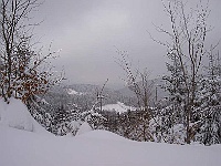 Ski 2006 Ottakarka 27