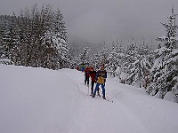 Ski 2006 Ottakarka 28
