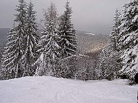 Ski 2006 Ottakarka 30