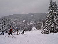 Ski 2006 Ottakarka 31