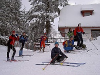 Ski 2006 Ottakarka 32