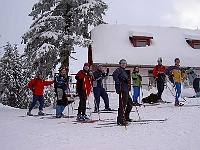 Ski 2006 Ottakarka 33