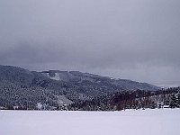 Ski 2006 Ottakarka 34